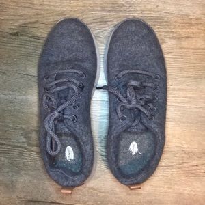 Dr Scholls Freestep size 9 shoes